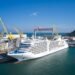 Fincantieri Hit by Concerns Over Big Capital Increase Fincantieri Hit by Concerns Over Big Capital Increase
