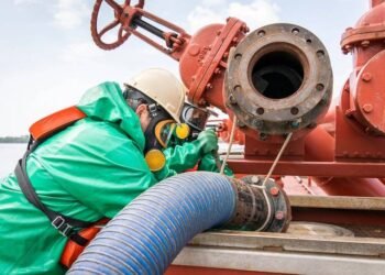 PSC Acquires Fryoux Tankerman Service