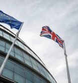 EU and UK Clinch Narrow Brexit Trade Deal