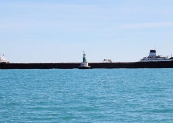 roger blough