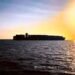Crew Member Of Container Vessel Dies In Violent Incident ship