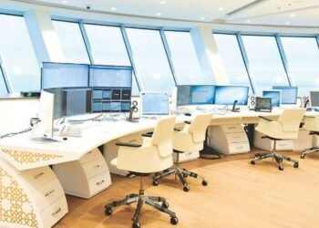 ship-traffic-control