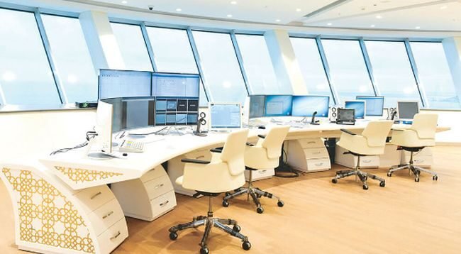 ship-traffic-control