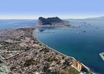 World Fuel Services can now offer further operational flexibility to customers in the port of Gibraltar