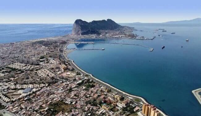 World Fuel Services can now offer further operational flexibility to customers in the port of Gibraltar