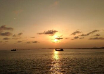 V.Ships Confirms Release Of All 19 Seafarers Abducted From Oil Tanker “DUKE”