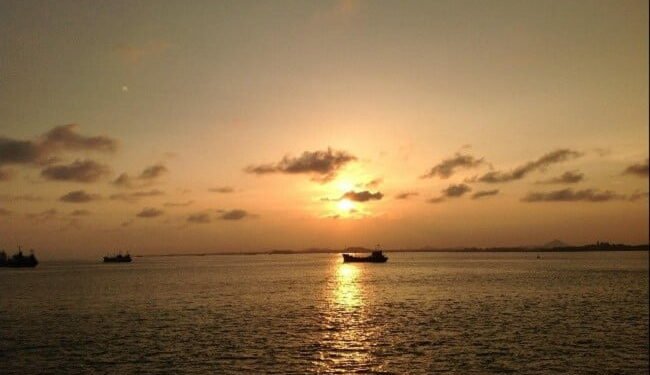 V.Ships Confirms Release Of All 19 Seafarers Abducted From Oil Tanker “DUKE”