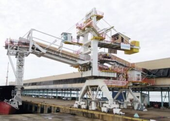 20-02-13_BEUMER_AB_Dabai Bintulu Malaysia_03