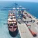 APM Terminals Signs Partnership With Brasco For Oil Exploration Support