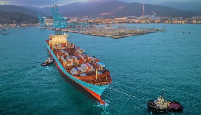 vado-gateway-terminal-commences-operations