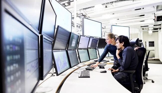 ABB_and_DNV_GL_make_history_with_first_vessel_cybersecurity_verification