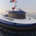 Abu Dhabi Ports To Develop World's First Unmanned Autonomous Commercial Tugboats Abu Dhabi Ports To Develop World’s First Unmanned Autonomous Commercial Tugboats