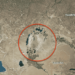 10 Amazing Facts About The Aral Sea
