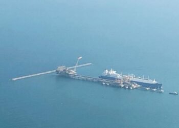 Bahrain LNG Import Terminal will supply clean and reliable energy to the Kingdom of Bahrain