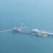 Bahrain LNG Import Terminal will supply clean and reliable energy to the Kingdom of Bahrain