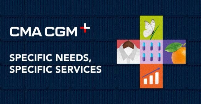 CMA-CGM-VAS_Digital_Main-Visual