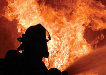 Cargo_ Fire_representation