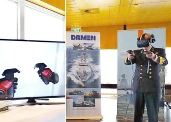 Commander_of_the_Royal_Netherlands_Navy_and_Admiral_Benelux_Vice_Admiral_Rob_Kramer