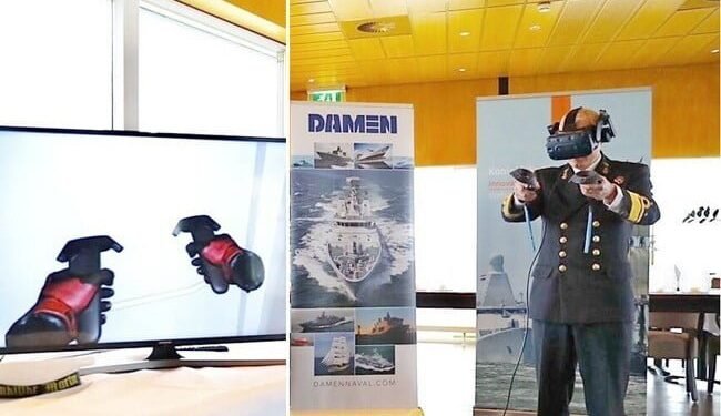 Commander_of_the_Royal_Netherlands_Navy_and_Admiral_Benelux_Vice_Admiral_Rob_Kramer