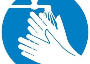 Coronavirus Global Health Emergency - IMO Issues Advice To Member States, Seafarers And Industry