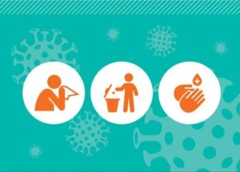 Coronavirus Guideline