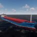 Corvus Signs Contract For Delivery Of ESS For Coastal Cargo Carrier Corvus Signs Contract For Delivery Of ESS For Coastal Cargo Carrier With Westcon Power & Automation