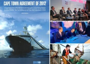 CroatiaFishingSigningLarge