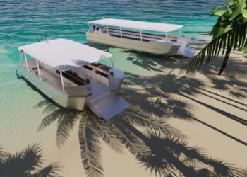 DFe 804 DFe1204-AI-Impression beach_