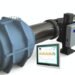 Datum-Electronics-Marine-shaft-Power-Meter-System-