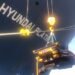 Hyundai Merchant Marine Deploys Underwater Robots For Hull Cleaning