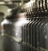 Don' t Forget Fire-Fighting Requirement With Scrubber Retrofit-- Survitec Don’t Forget Fire-Fighting Requirement With Scrubber Retrofit - Survitec