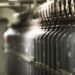 Don’t Forget Fire-Fighting Requirement With Scrubber Retrofit - Survitec