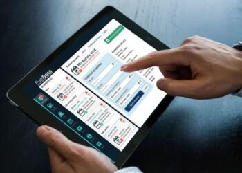 FuelBoss_TabletMockup_medi