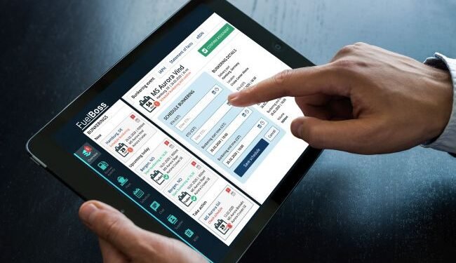 FuelBoss_TabletMockup_medi