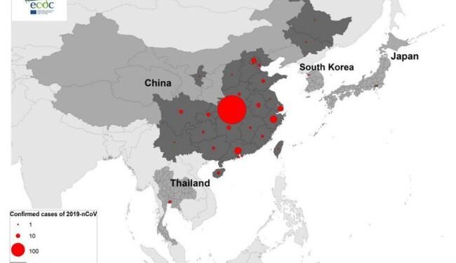 IMHA-coronavirus-China