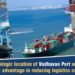 India Plans To Break Into World's Top 10 Container Handling Ports India Plans To Break Into Top 10 Container Handling Ports In The World