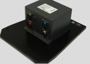 Industry’s First Networked Heading Management System Launched By Sperry Marine