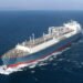 Korean Register Grants AiP To HHI For LNG Dual-Fuel Car Carriers