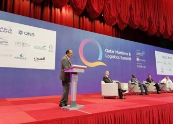 MD_Address_Qatar_Feb2020