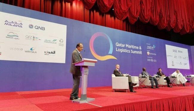 MD_Address_Qatar_Feb2020