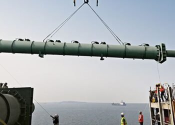 MSC-Project-Cargo-Machinery-Equipment-India-Oversized-Freight_mscwebsite