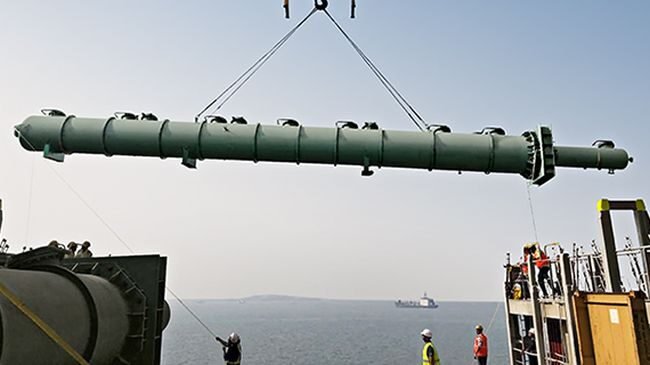 MSC-Project-Cargo-Machinery-Equipment-India-Oversized-Freight_mscwebsite