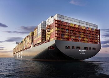 MSC Technology India Wins Two ‘Best Employer’ Awards