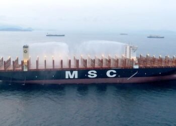 MSC_Samar