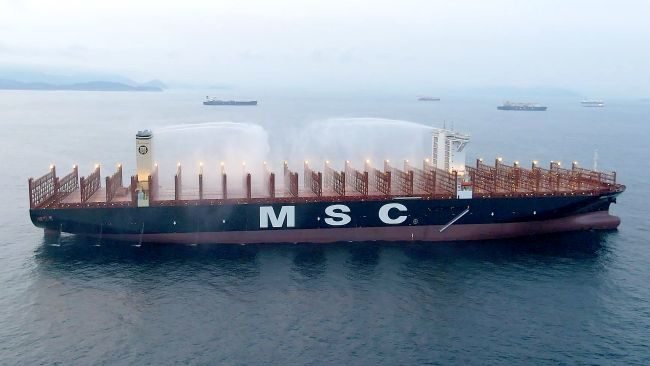 MSC_Samar