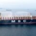 MSC_Samar