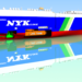 NYK to Build Second LNG-fueled PCTC_
