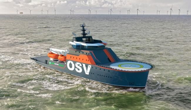 OSV 9020-3d studymodel-artist impression