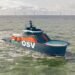 OSV 9020-3d studymodel-artist impression