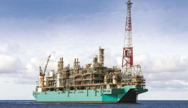 PFLNG_SATU_DSME